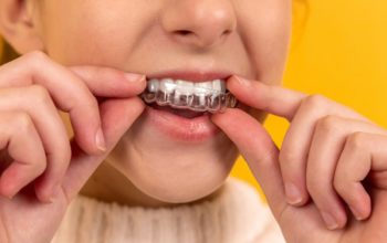 Co ma znaczenie przy leczeniu ortodontycznym?