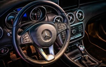 Mercedes O580 (Travego) – opinie, spalanie, cena, wymiary