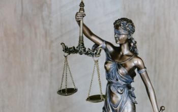 Notariusz Opole: Kluczowa Rola w Świadczeniu Usług Prawnych