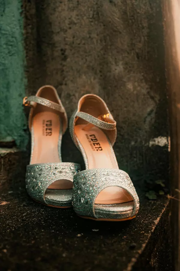 Twoja strefa komfortu: odkryj wygodne buty damskie w sklepie!
