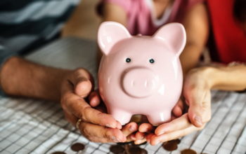 Kredyt dla singla a kredyt dla pary – jakie różnice w procedurach czekają kredytobiorców?