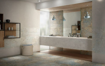 Płytki biało-czarne – ponadczasowy kontrast, kompendium i trendy 2026